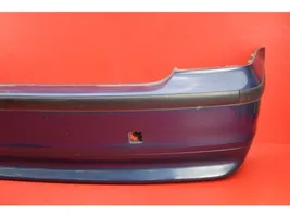 BMW 3 E46 Rear bumper BMW