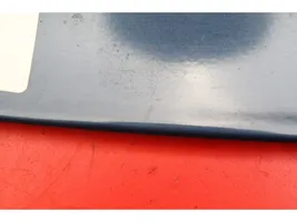 BMW 3 E46 Spoiler tylnej szyby klapy bagażnika BMW