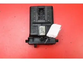 BMW 3 E46 Light switch 6907947