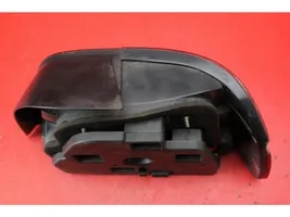 BMW 5 E34 Lampa tylna 8358031