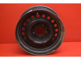 BMW 5 E34 R 18 kalts disks (-i) 5X120