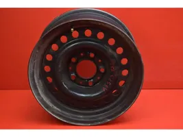 BMW 5 E34 Кованый обод (ободья) колеса R 18 5X120