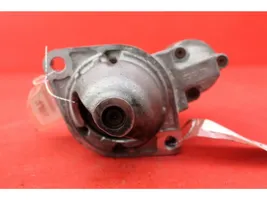 BMW 7 F01 F02 F03 F04 Starter motor 7589350