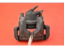 BMW 7 F01 F02 F03 F04 Front brake caliper 