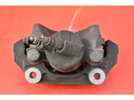 BMW 7 F01 F02 F03 F04 Front brake caliper 