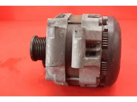 BMW 7 F01 F02 F03 F04 Generatore/alternatore 7550468-01