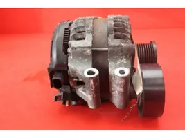 BMW 7 F01 F02 F03 F04 Alternator 7550468-01