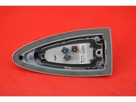 BMW 7 F01 F02 F03 F04 Antena (GPS antena) 1682646