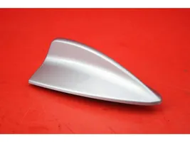 BMW 7 F01 F02 F03 F04 Aerial GPS antenna 1682646