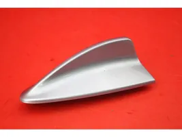 BMW 7 F01 F02 F03 F04 Antena (GPS antena) 1682646