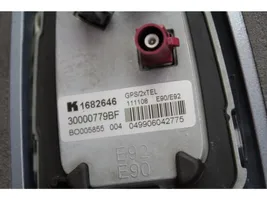 BMW 7 F01 F02 F03 F04 Antenne GPS 1682646