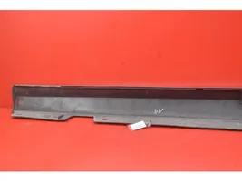 BMW 7 F01 F02 F03 F04 Front sill (body part) 51777202652