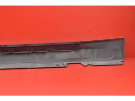 BMW 7 F01 F02 F03 F04 Front sill (body part) 51777202652