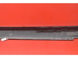 BMW 7 F01 F02 F03 F04 Front sill (body part) 51777202652