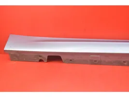 BMW 7 F01 F02 F03 F04 Front sill (body part) 51777202652