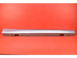 BMW 7 F01 F02 F03 F04 Front sill (body part) 51777202652