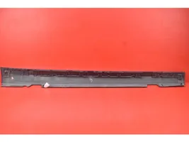 BMW 7 F01 F02 F03 F04 Front sill (body part) 51777202651