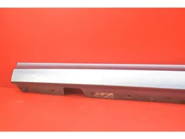 BMW 7 F01 F02 F03 F04 Front sill (body part) 51777202651