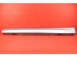 BMW 7 F01 F02 F03 F04 Front sill (body part) 51777202651