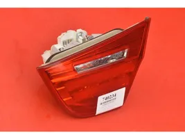 BMW 7 F01 F02 F03 F04 Lampa tylna 7154156