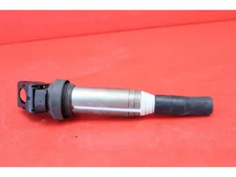 BMW 7 F01 F02 F03 F04 High voltage ignition coil 7559842-02