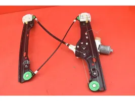 BMW 7 F01 F02 F03 F04 Alzacristalli della portiera anteriore con motorino 7060266