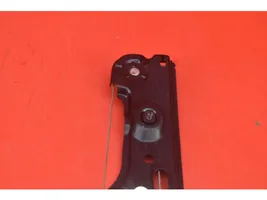 BMW 7 F01 F02 F03 F04 Alzacristalli della portiera anteriore con motorino 7060266