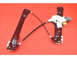 BMW 7 F01 F02 F03 F04 Alzacristalli della portiera anteriore con motorino 7060266