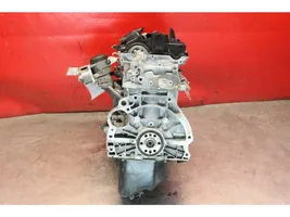 BMW 7 F01 F02 F03 F04 Moteur N43B20