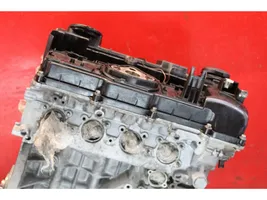 BMW 7 F01 F02 F03 F04 Moteur N43B20