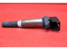 BMW 7 F01 F02 F03 F04 High voltage ignition coil 7559842-02