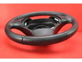 BMW 7 F01 F02 F03 F04 Steering wheel 3-375-E90-1