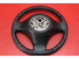 BMW 7 F01 F02 F03 F04 Steering wheel 3-375-E90-1