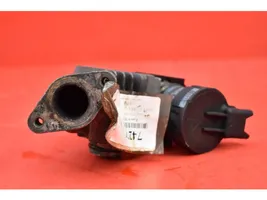 BMW 7 F01 F02 F03 F04 EGR valve 7563241