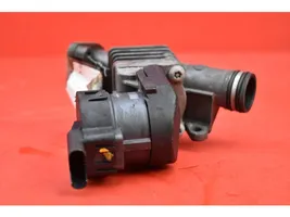 BMW 7 F01 F02 F03 F04 EGR valve 7563241