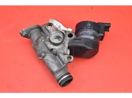 BMW 7 F01 F02 F03 F04 Valvola EGR 7563241