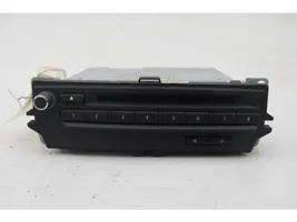 BMW 7 F01 F02 F03 F04 Panel / Radioodtwarzacz CD/DVD/GPS 9200447