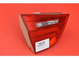 BMW 7 F01 F02 F03 F04 Rear/tail lights 7154155