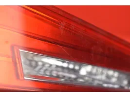 BMW 7 F01 F02 F03 F04 Rear/tail lights 7154155