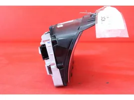 BMW 7 F01 F02 F03 F04 Unità principale autoradio/CD/DVD/GPS 9193748