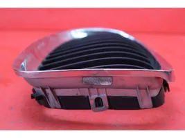 BMW 7 F01 F02 F03 F04 Grille de calandre avant 7201968