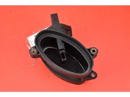 BMW 3 E46 Misuratore di portata d'aria 2247002