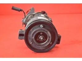 BMW X3 E83 Compressore aria condizionata (A/C) (pompa) 8FK351114-681