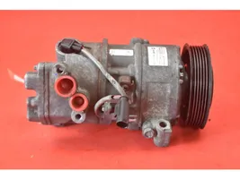 BMW X3 E83 Compressore aria condizionata (A/C) (pompa) 8FK351114-681