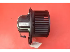 BMW X3 E83 Ventola riscaldamento/ventilatore abitacolo 6933663