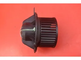 BMW X3 E83 Ventola riscaldamento/ventilatore abitacolo 6933663