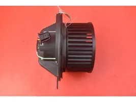 BMW X3 E83 Ventola riscaldamento/ventilatore abitacolo 6933663