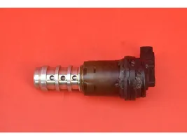 BMW X3 E83 Sensor 1707323