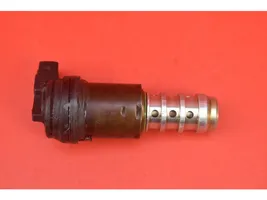 BMW X3 E83 Sensor 1707323