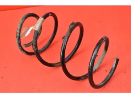 BMW 3 E36 Front coil spring BMW